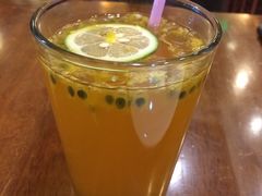 -荷花泰菜(东方新天地店)