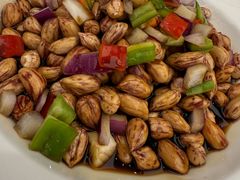 -品海楼·大连海胆锅贴馆(东港店)