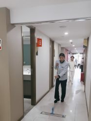 -云南吴氏嘉美医疗美容医院