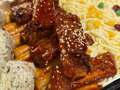 -韩热集市(百源店)