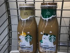 -Ole'超市(汉街万达店)