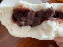 -旺福楼·包点(碑亭巷店)