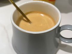 -尊品牛排(沙湾印象汇店)