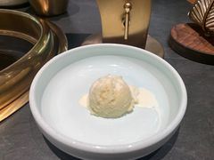 -韩白山·朝鲜族烤牛肉·酱蟹(长宁龙之梦店)