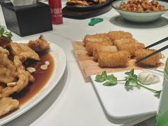 -谢虢彬名厨私房菜