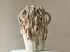 -恒彩家装·品质整装(集团店)