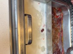 -倍儿红喜临门火锅(文兴路店)