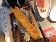 -渡娘火锅(大兴大悦春风里店)