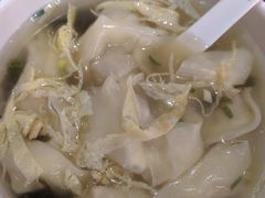 -熙盛源(复兴路店)