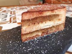 -16毫米咖啡&酒吧(南锣鼓巷店)