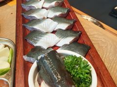 -西塔老太太泥炉烤肉(沈阳店)