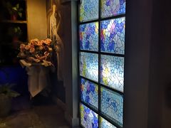 -张掖老菜馆(民主东街店)