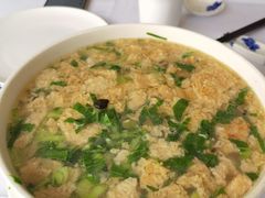 -同庆楼(大钟寺店)