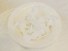 皇城根特色宽粉-皇城根(张杨店)
