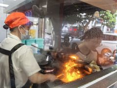-舒记粉店(七星路店)