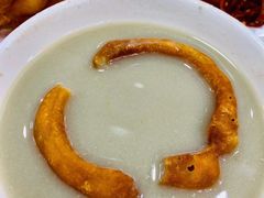 -白魁老号饭庄(交道口店)