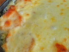 -有才叔的小馆(招商依云曲江店)