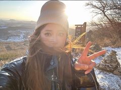 -帽儿山国家森林公园