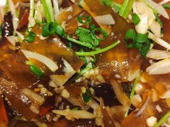 -乡村小镇(新合店)