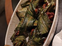-生如夏花泰式火锅(西村黑金店)