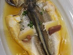 -银都上海菜馆(粤海东路店)