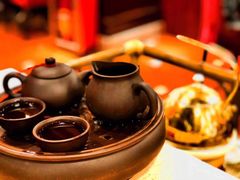 -点都德(北京路贰店)