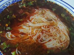 -永华米粉(总店)