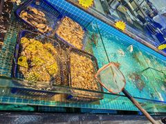 -伙靠·江浙菜(田林路店)