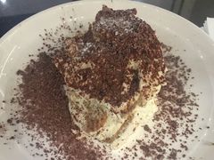带我走”传统提拉米苏-TIAGO HOME KITCHEN(朝阳大悦城店)