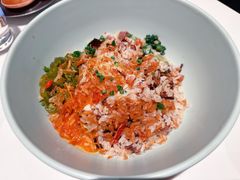 -胡麻(静安嘉里店)