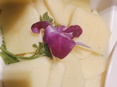 -清真军邺·金富苑肥牛(石坡街旗舰店)