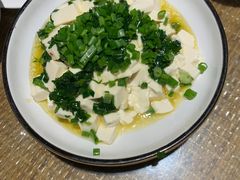 -渝信川菜(长安店)