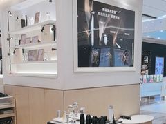 -杭州西湖银泰百货