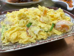 -聂记粤菜馆(鼓西路店)