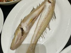 -吴记富苑(朝阳店)