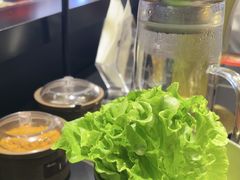 -西塔老太太泥炉烤肉(北京北苑天街龙湖店)