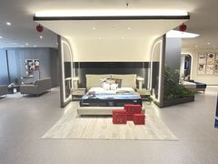 -红星美凯龙(上海沪南店)