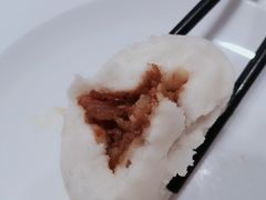 -北京全聚德(西客站店)