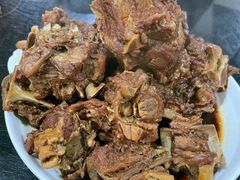 -来顺成饭庄