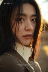 -CD视觉婚纱摄影