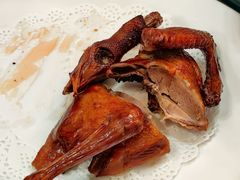 -富哥食店