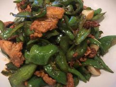 -顺风山庄(水濂山店)