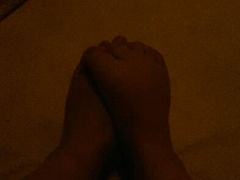 android_upload_pic-古淳·泰式按摩spa(西村店)