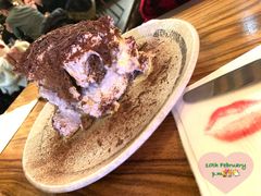 -PIZZA BIANCA(民园店)