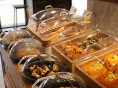 -酵種麦田(山师店)