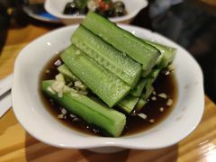 -鱼颜诱纸纸上烤鱼·蛙(龙湖天街店)