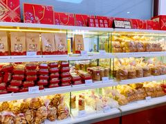 -生活林(河北路店)