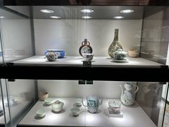 -浦江悦(陆家嘴保利广场店)