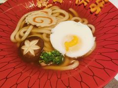 -牛道·和牛九食(市府恒隆广场店)