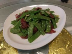 -功夫汤粤港餐厅(锦业路店)